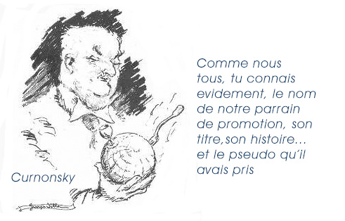 Curnonsky