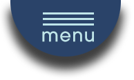 Open Menu