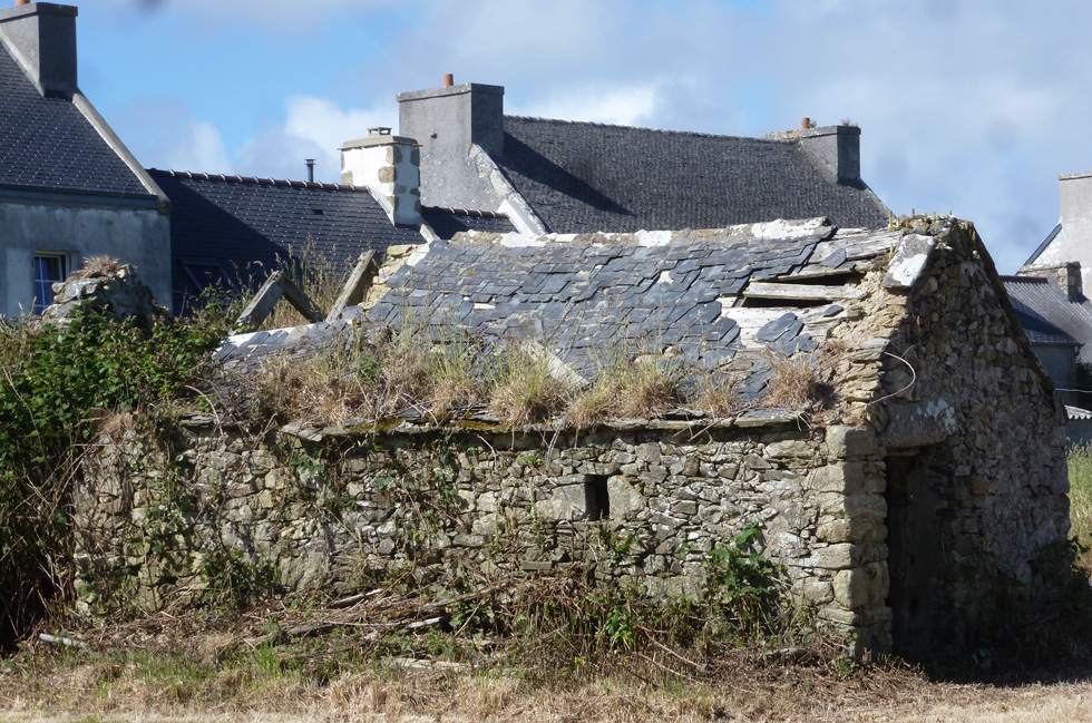 Ouessant