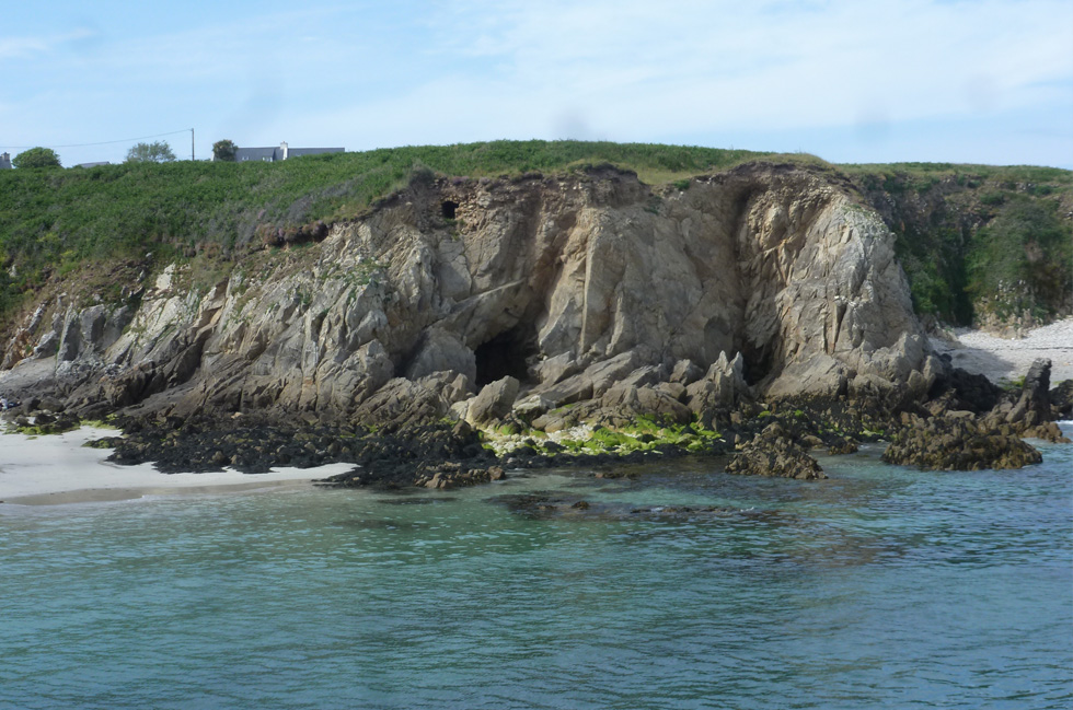 Ouessant