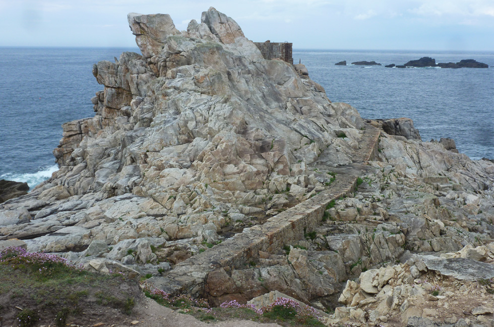 Ouessant