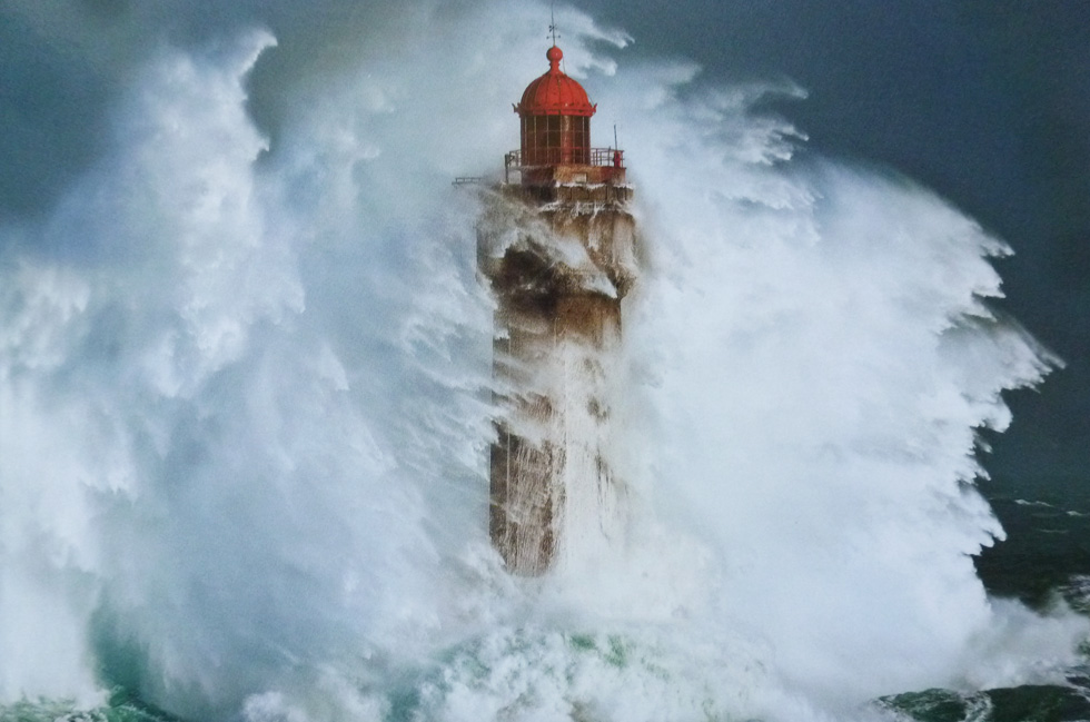 Ouessant
