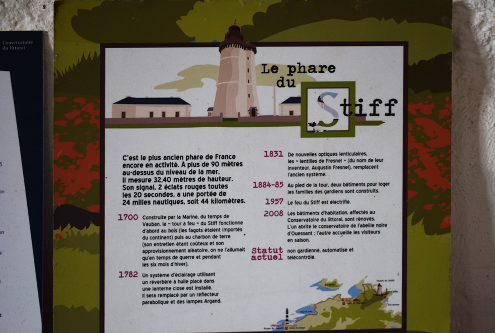 Ouessant