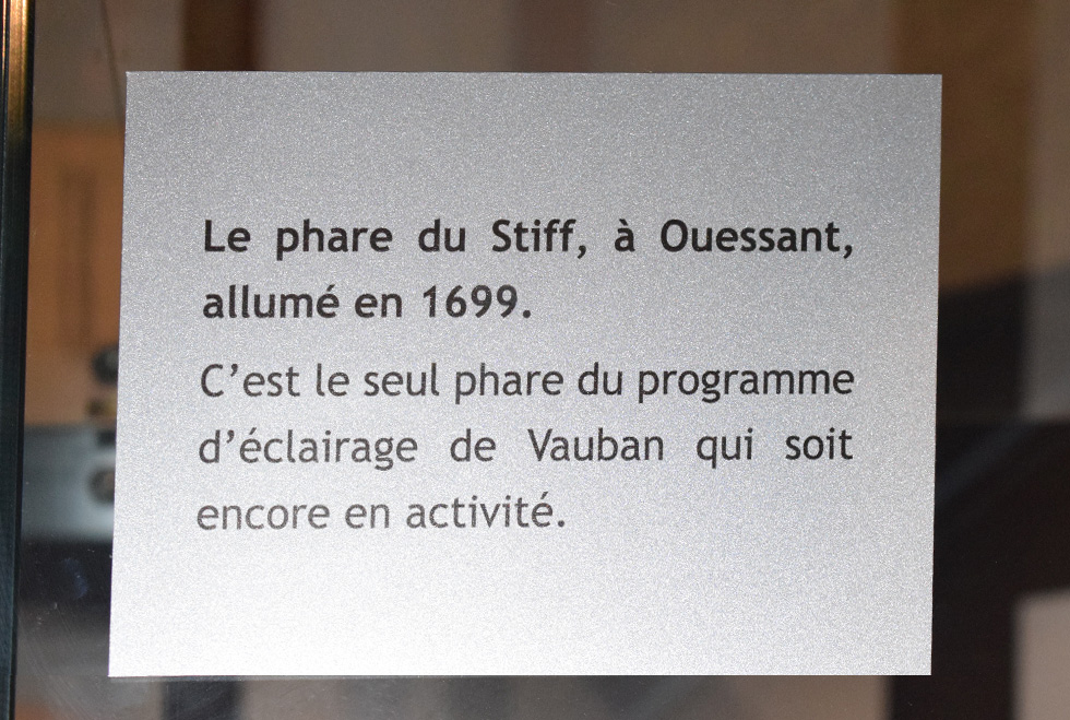 Ouessant
