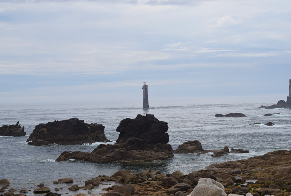 Ouessant