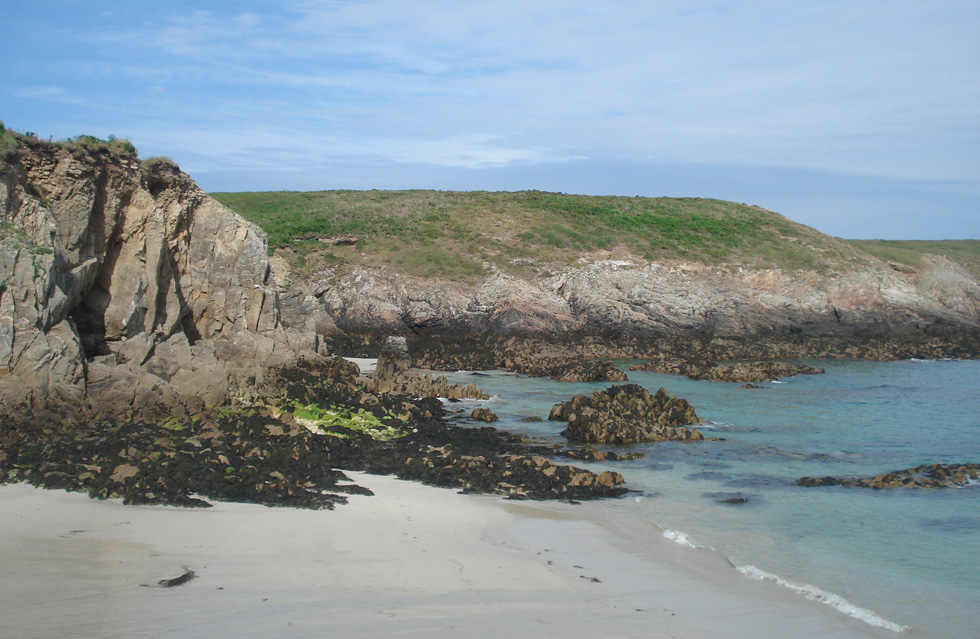 Ouessant