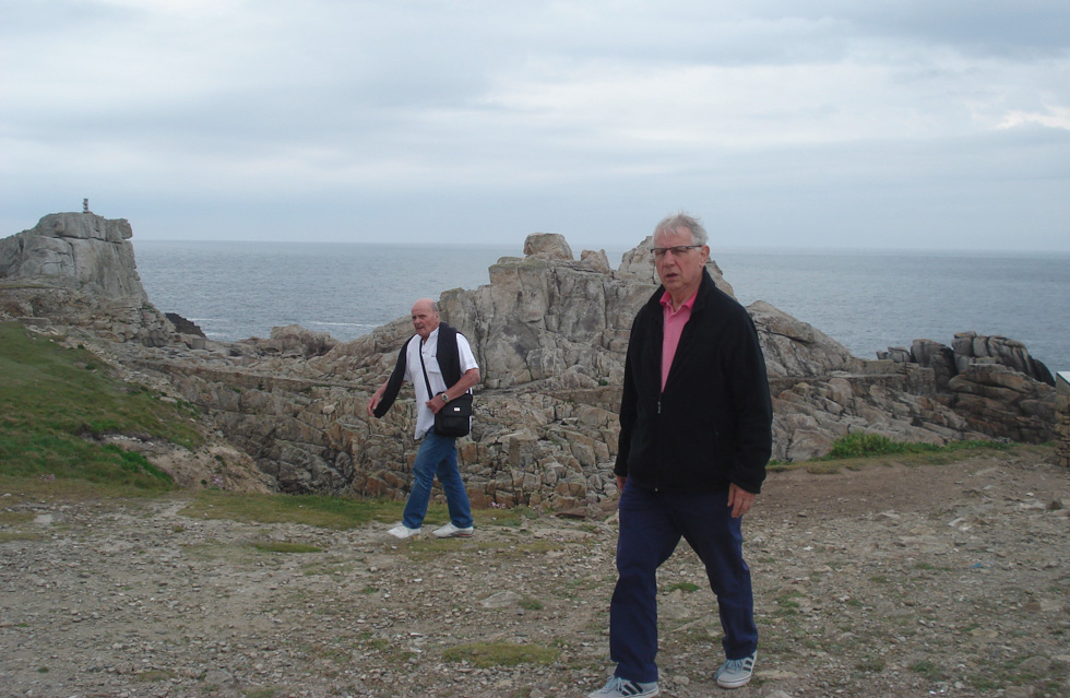 Ouessant
