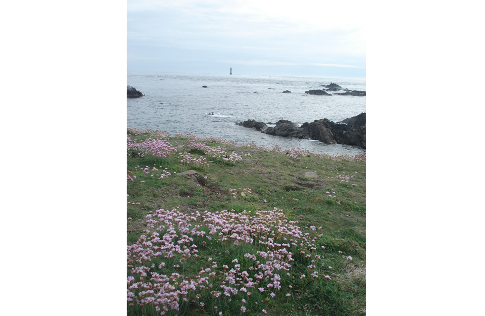 Ouessant