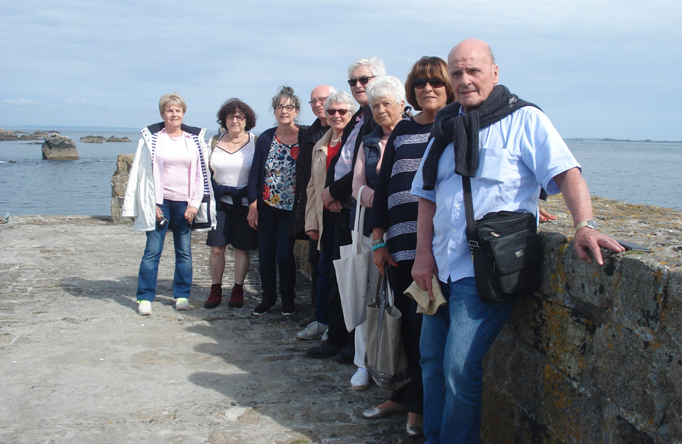 Ouessant