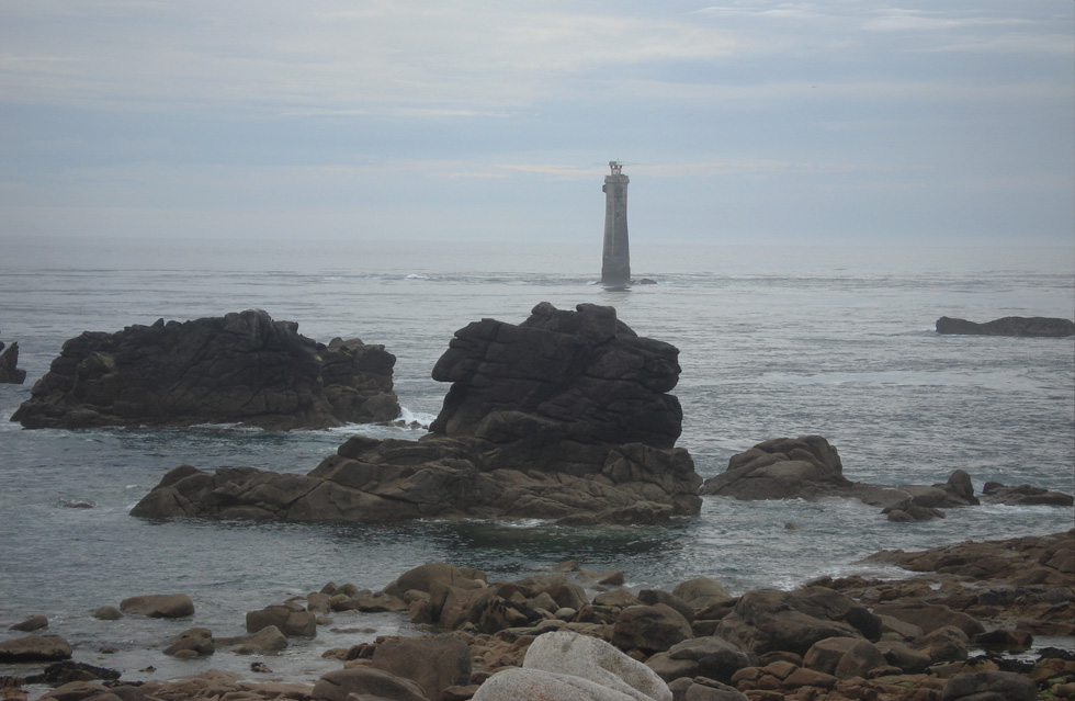 Ouessant
