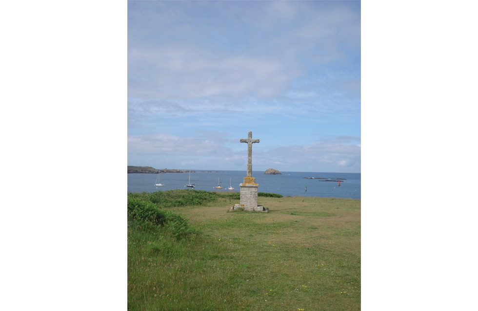 Ouessant