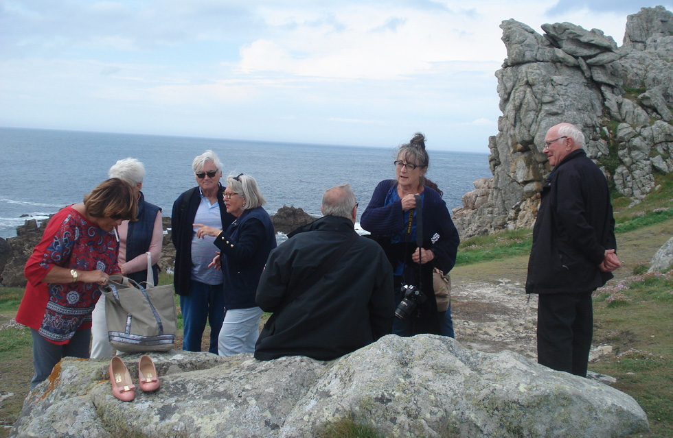 Ouessant